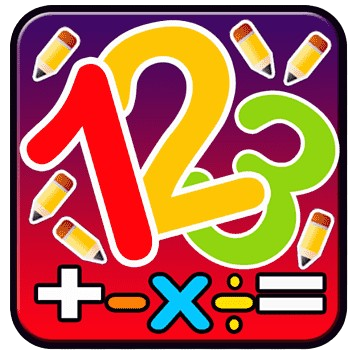Tezkor Matematika O'yini
